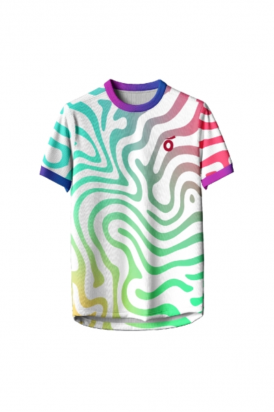 CUSTOM DESIGN 17